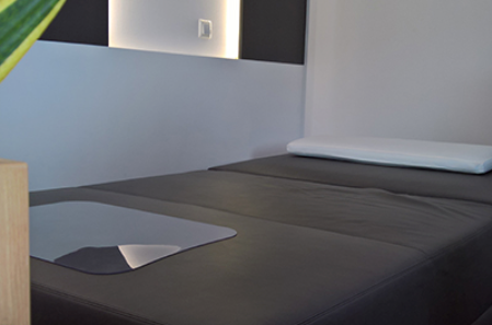 todo4you Studio – Impression