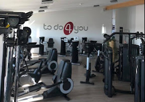 todo4you Studio – Impression