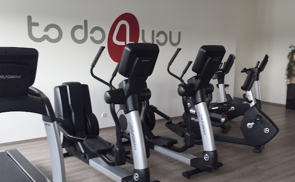 todo4you Studio – Impression