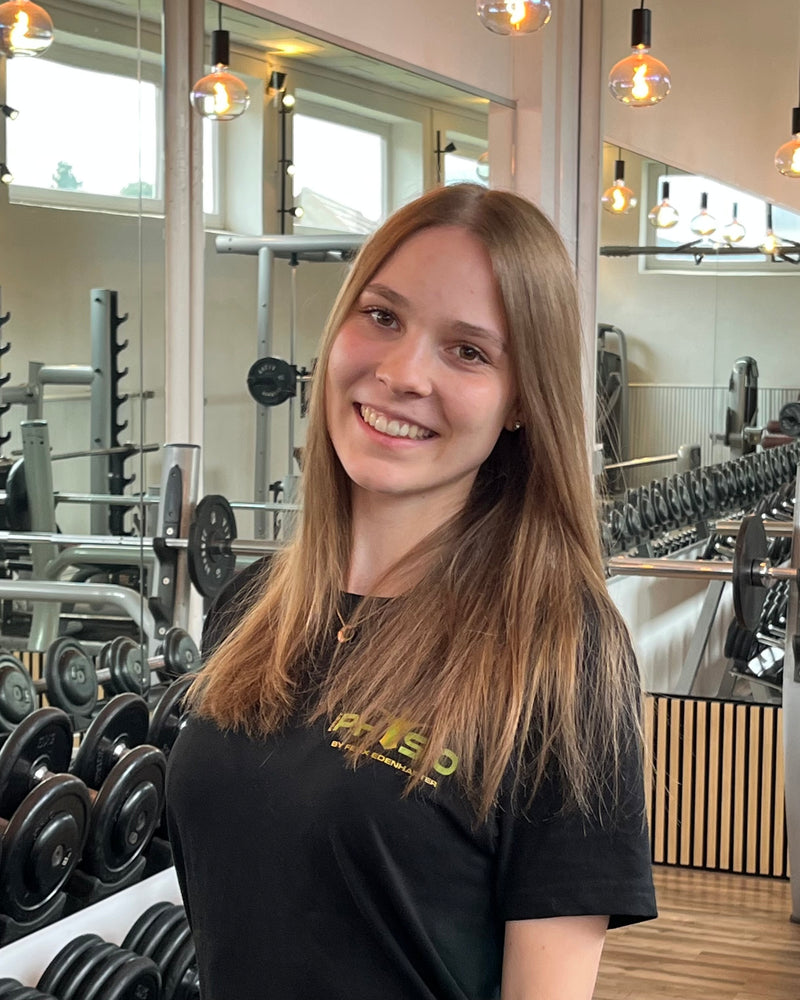 Anna Mühlbacher